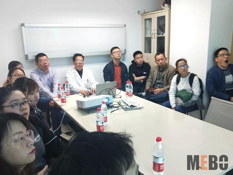 风险久久久久久亚洲精品影院