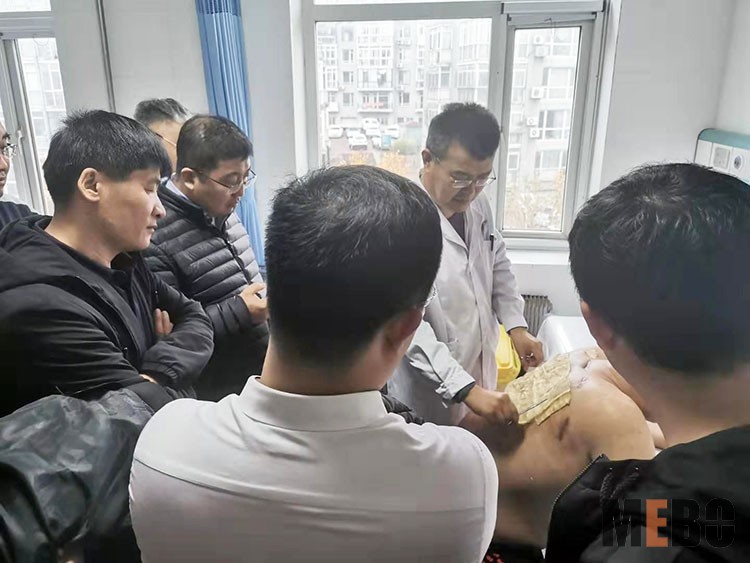 风险久久久久久亚洲精品影院