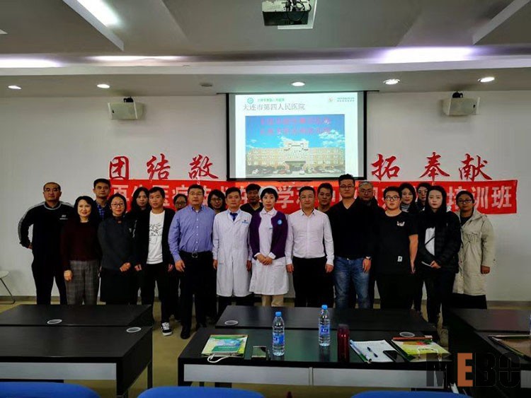 风险久久久久久亚洲精品影院