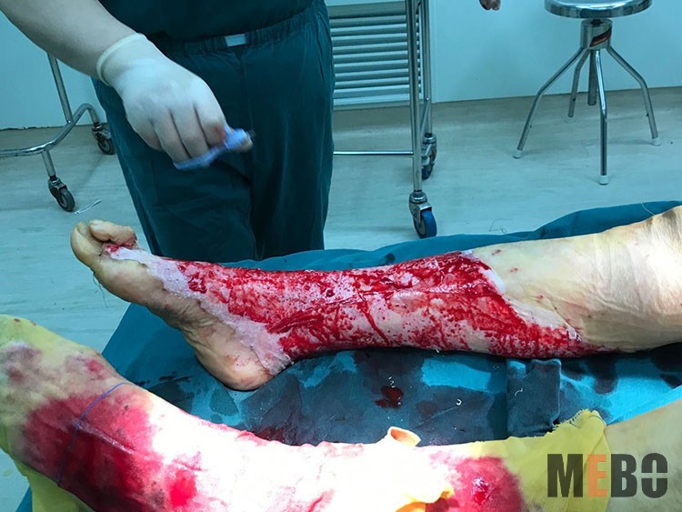 风险久久久久久亚洲精品影院