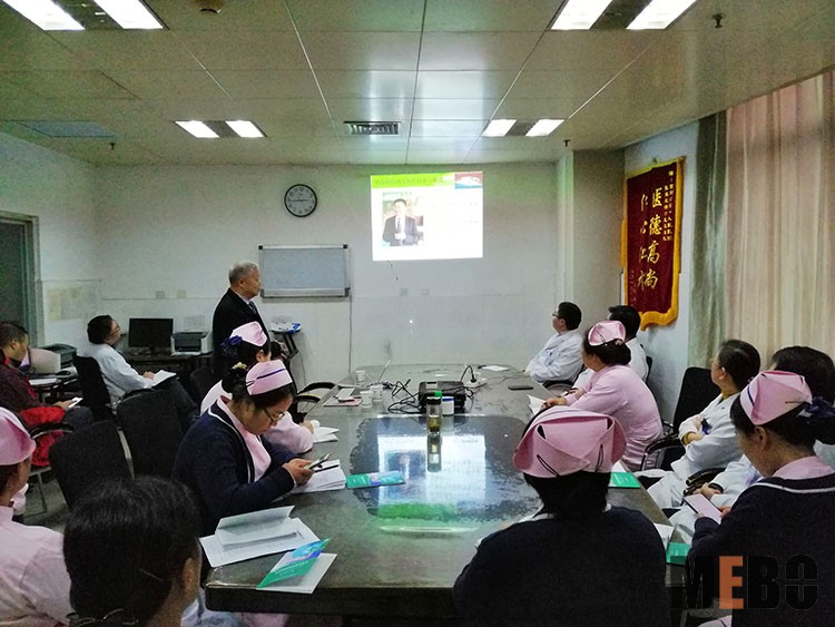 风险久久久久久亚洲精品影院