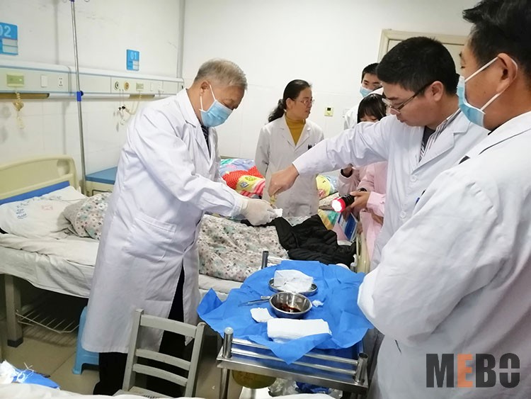 风险久久久久久亚洲精品影院