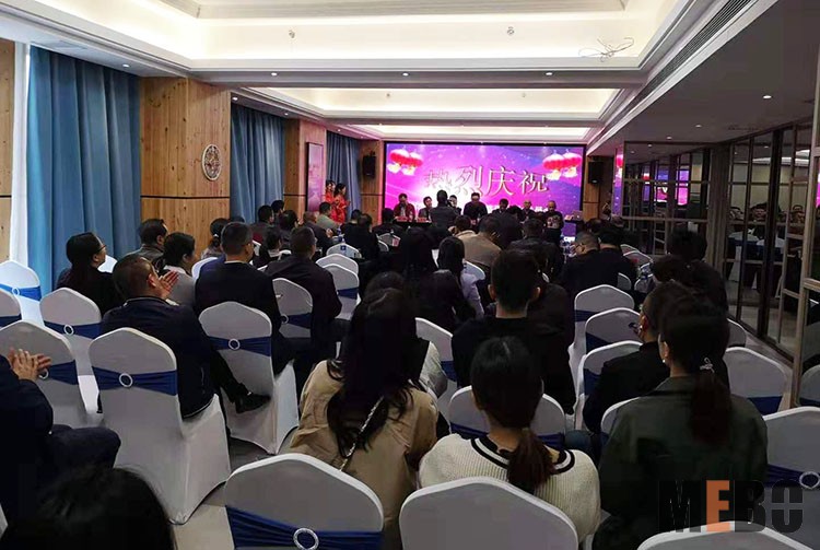 风险久久久久久亚洲精品影院