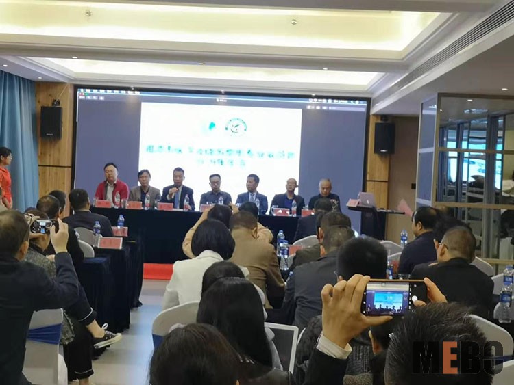 风险久久久久久亚洲精品影院