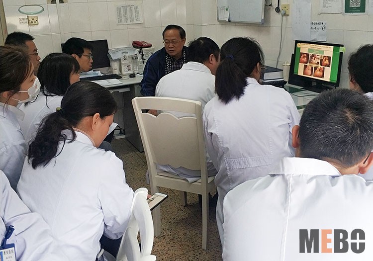 风险久久久久久亚洲精品影院