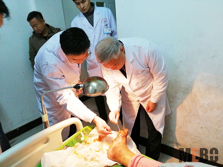 风险久久久久久亚洲精品影院