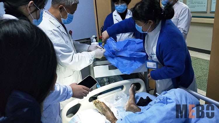 风险久久久久久亚洲精品影院