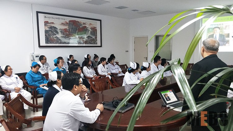 风险久久久久久亚洲精品影院