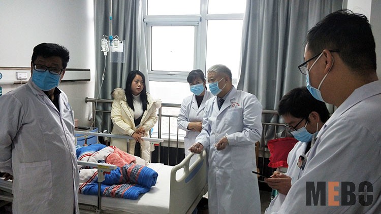 风险久久久久久亚洲精品影院