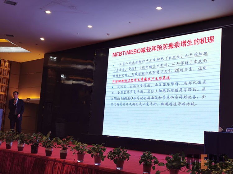 风险久久久久久亚洲精品影院