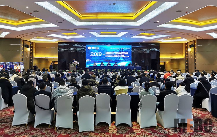 风险久久久久久亚洲精品影院