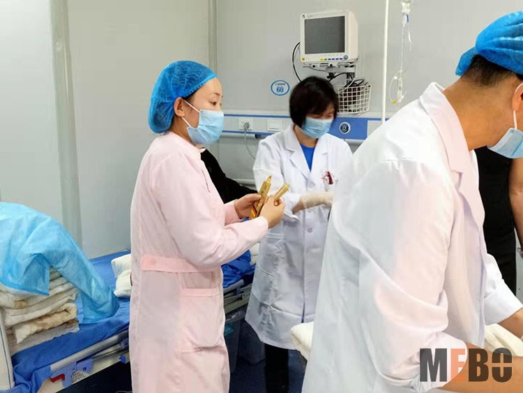 风险久久久久久亚洲精品影院