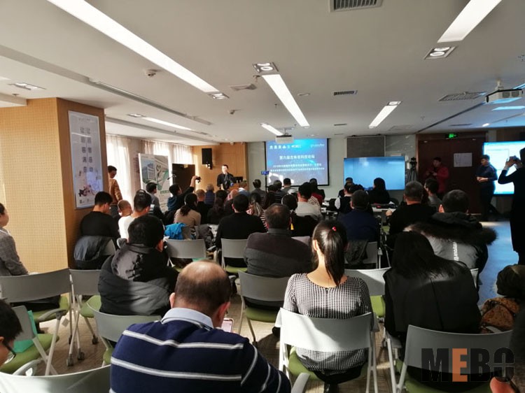 风险久久久久久亚洲精品影院