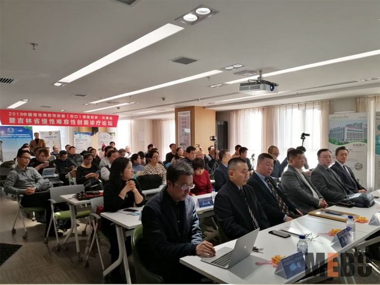 风险久久久久久亚洲精品影院