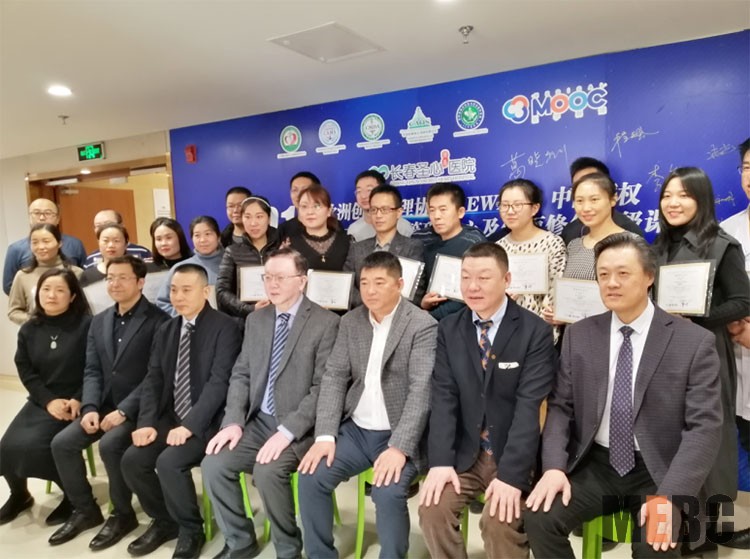 风险久久久久久亚洲精品影院