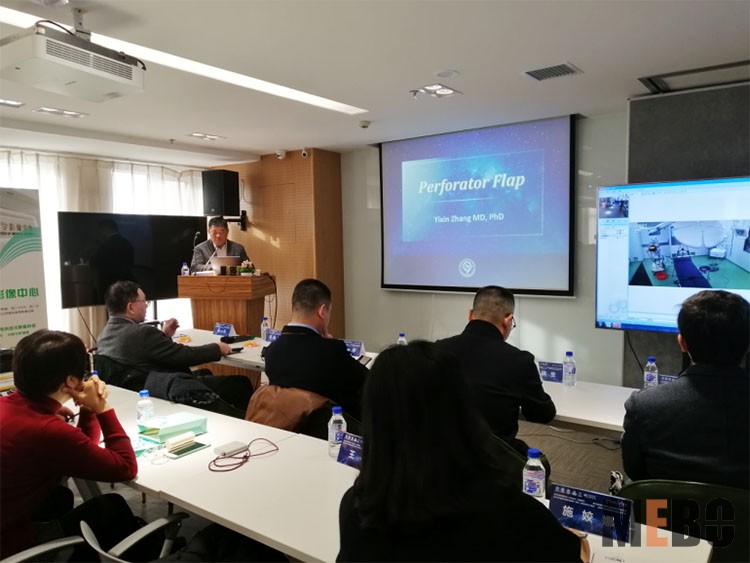 风险久久久久久亚洲精品影院