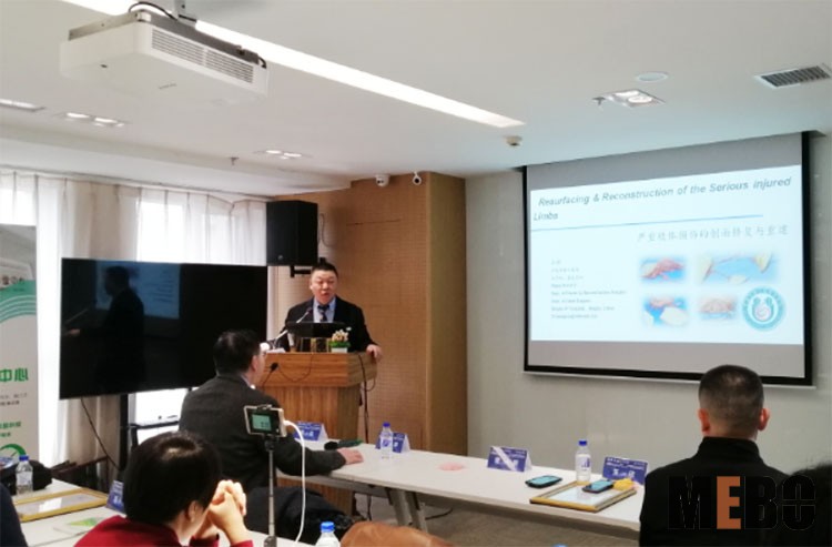 风险久久久久久亚洲精品影院