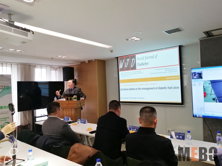 风险久久久久久亚洲精品影院