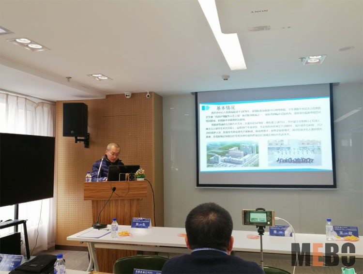 风险久久久久久亚洲精品影院