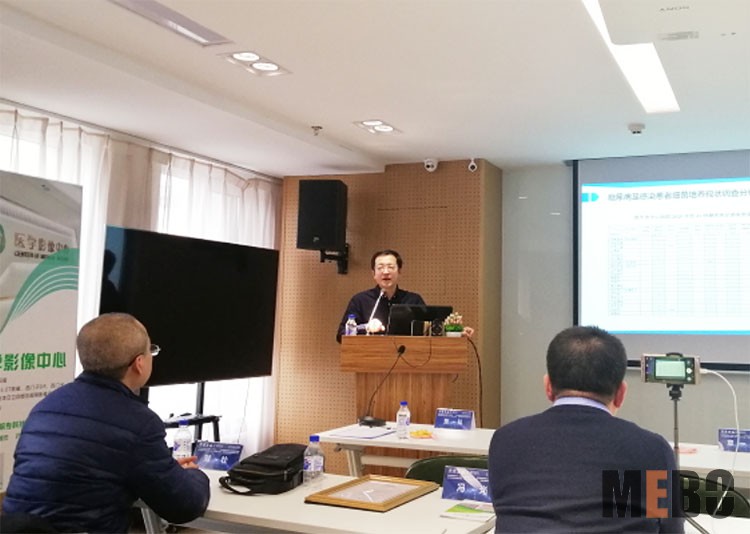 风险久久久久久亚洲精品影院