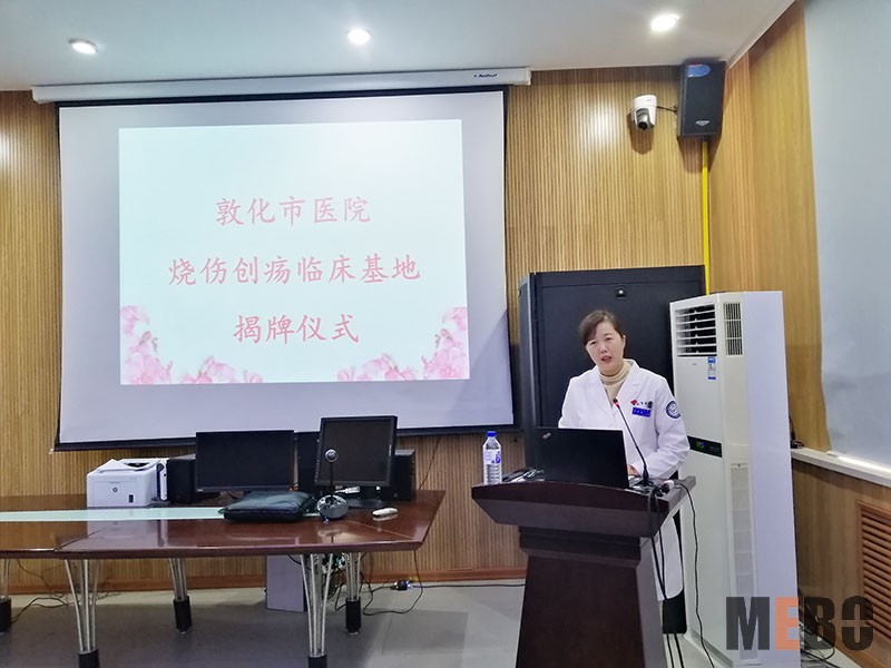 风险久久久久久亚洲精品影院