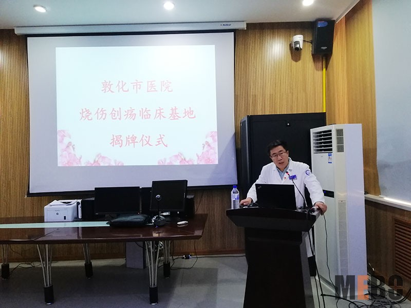 风险久久久久久亚洲精品影院