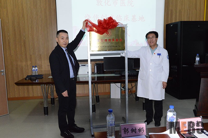 风险久久久久久亚洲精品影院