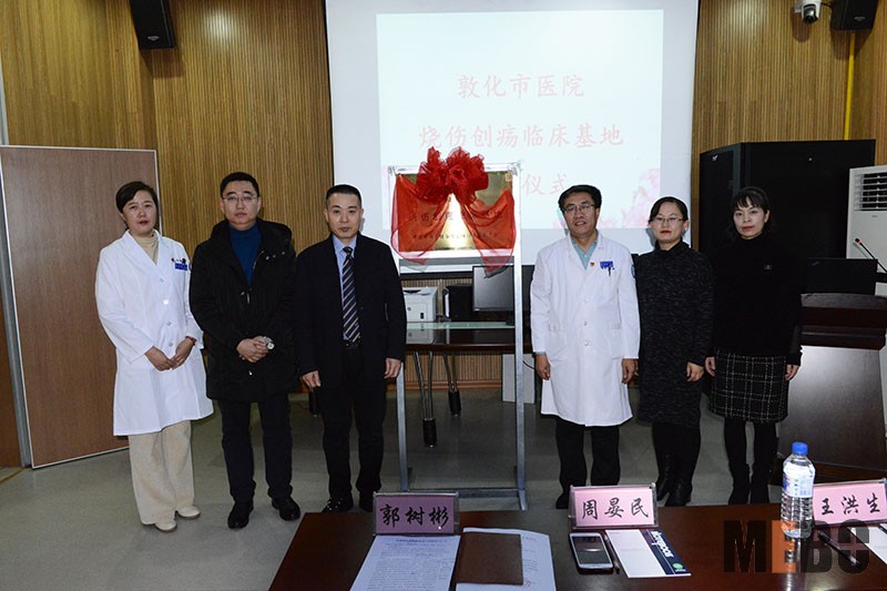 风险久久久久久亚洲精品影院