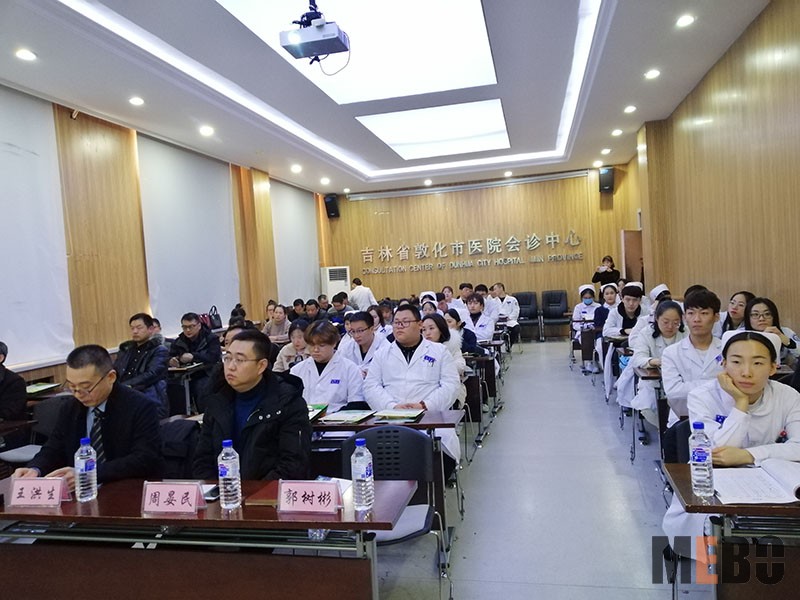 风险久久久久久亚洲精品影院