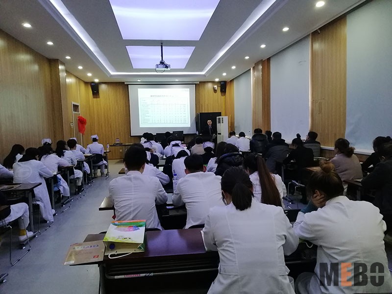 风险久久久久久亚洲精品影院