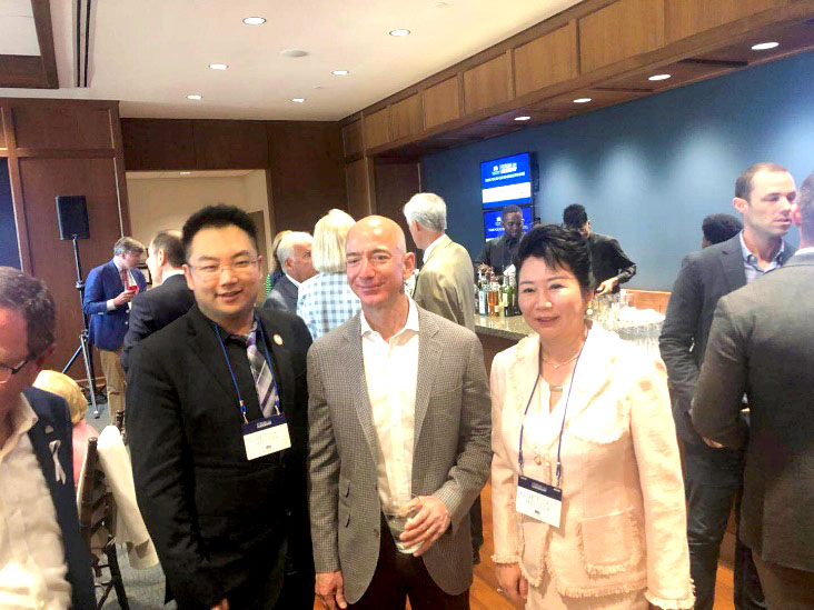 风险久久久久久亚洲精品影院