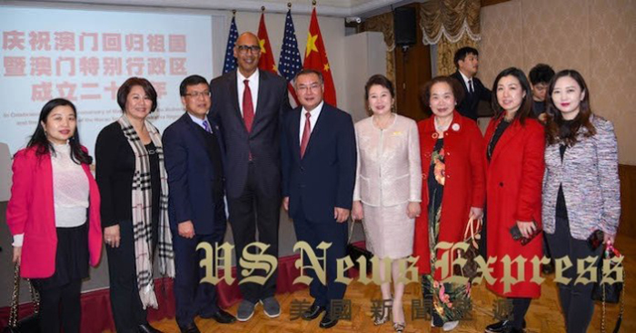 风险久久久久久亚洲精品影院