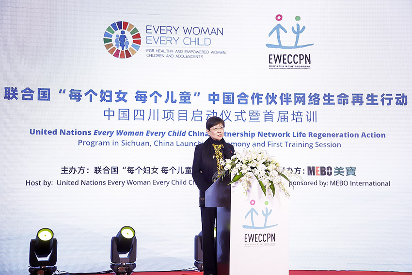 风险久久久久久亚洲精品影院