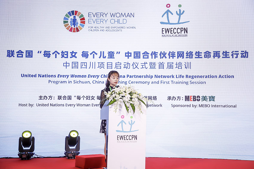 风险久久久久久亚洲精品影院