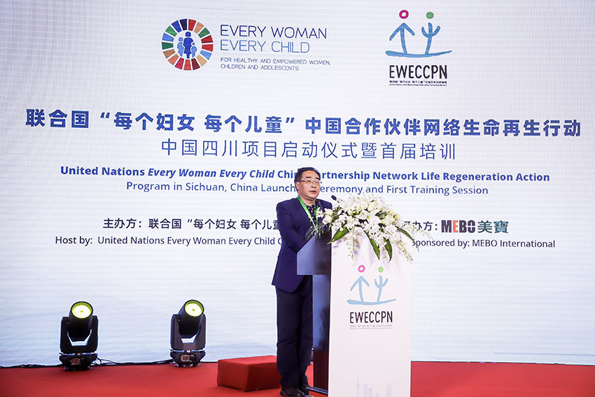 风险久久久久久亚洲精品影院