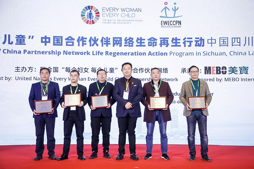 风险久久久久久亚洲精品影院