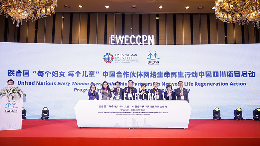 风险久久久久久亚洲精品影院