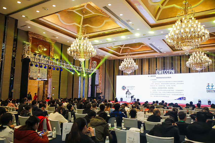 风险久久久久久亚洲精品影院