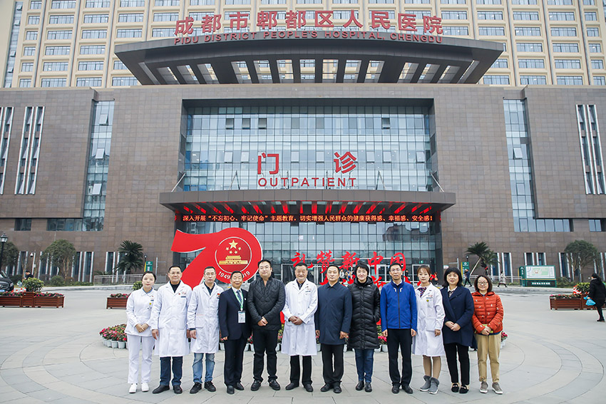 风险久久久久久亚洲精品影院