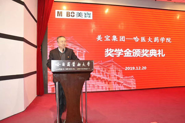 风险久久久久久亚洲精品影院