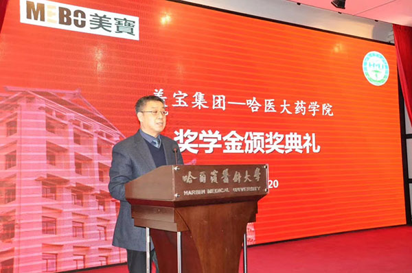 风险久久久久久亚洲精品影院