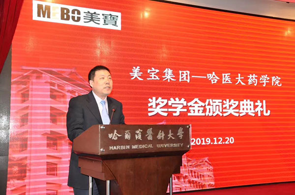 风险久久久久久亚洲精品影院