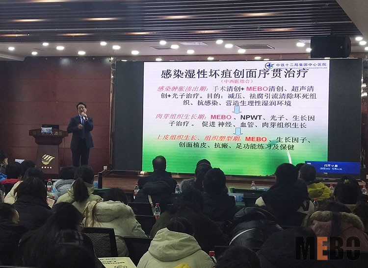 风险久久久久久亚洲精品影院