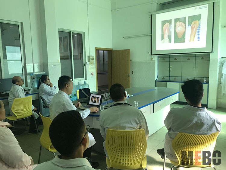 风险久久久久久亚洲精品影院