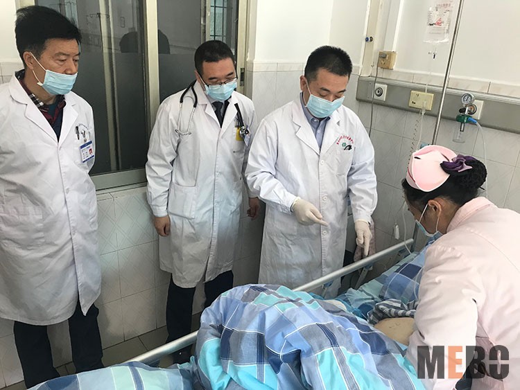 风险久久久久久亚洲精品影院