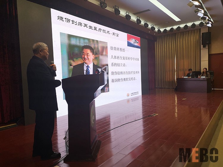 风险久久久久久亚洲精品影院