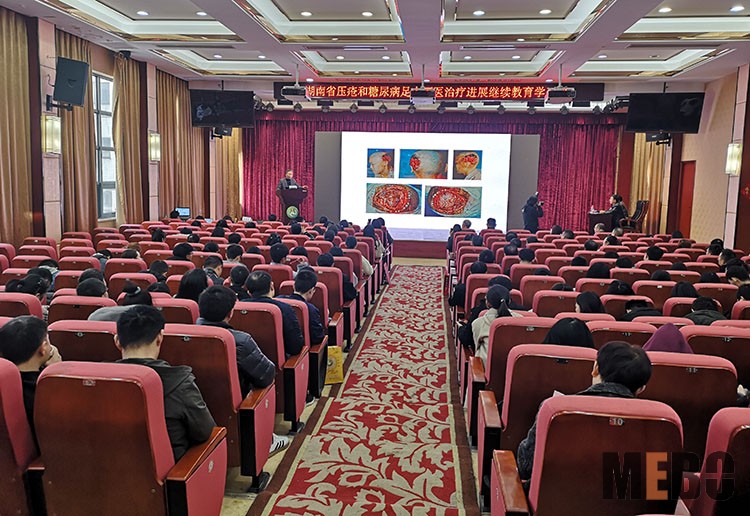 风险久久久久久亚洲精品影院