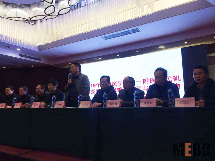 风险久久久久久亚洲精品影院