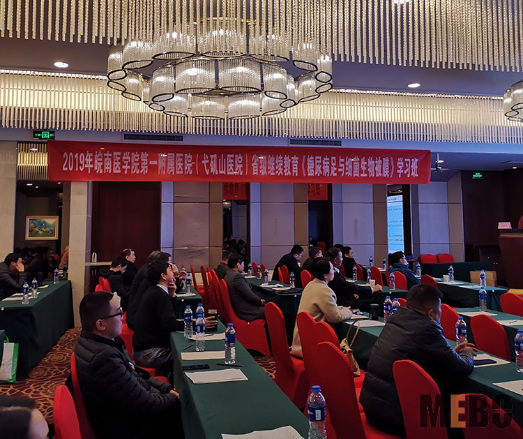 风险久久久久久亚洲精品影院