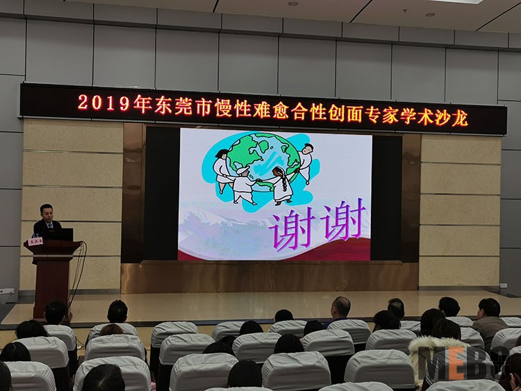 风险久久久久久亚洲精品影院